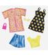 barbie-pack-2-looks-de-moda-fiesta