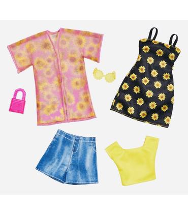 barbie-pack-2-looks-de-moda-fiesta