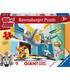 tom-jerry-puzzle-giant