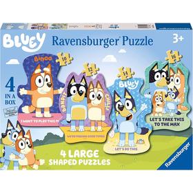 bluey-puzzle-shaped-4-in-a-box