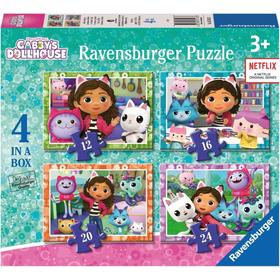 gabbys-dollhouse-puzzle-4-in-a-box