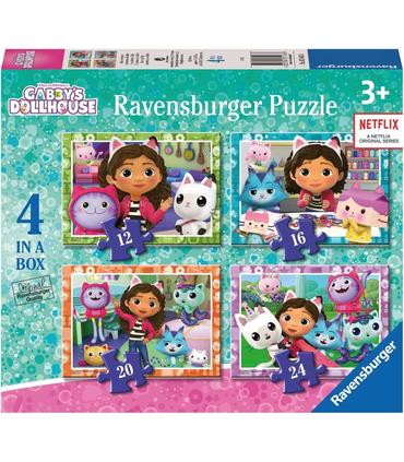 gabbys-dollhouse-puzzle-4-in-a-box