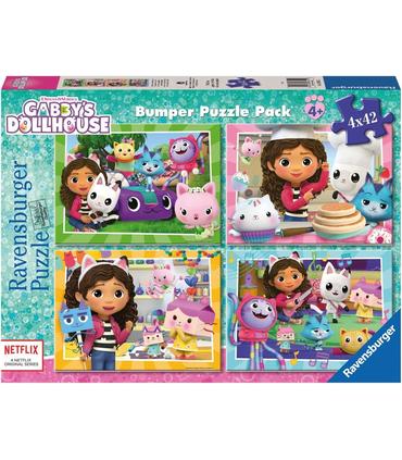 gabbys-dollhouse-puzzle-4x42-bumper-pac