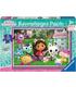 gabbys-dollhouse-puzzle-35-pz