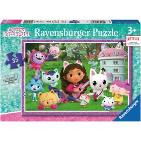 gabbys-dollhouse-puzzle-35-pz