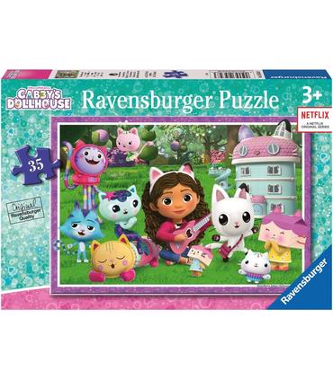 gabbys-dollhouse-puzzle-35-pz