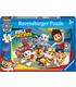 paw-patrol-puzzle-35-pz