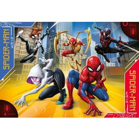 spiderman-puzzle-35-pz