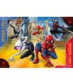 Spiderman Puzzle 35 Pz