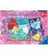 princesas-disney-b-puzzle-3x49-pz