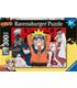 naruto-puzzle-300-pz-xxl