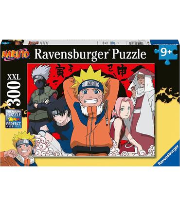 naruto-puzzle-300-pz-xxl