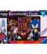 sonic-puzzle-300-pz-xxl