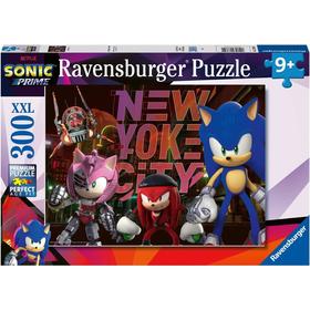 sonic-puzzle-300-pz-xxl