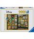 museo-disney-puzzle-9000-pz