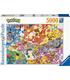 pokemon-puzzle-5000-pz