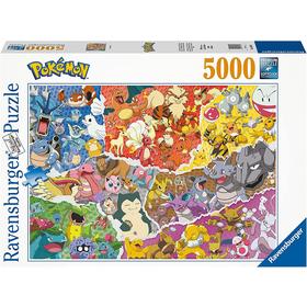 pokemon-puzzle-5000-pz