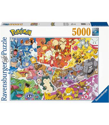 pokemon-puzzle-5000-pz