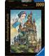 blancanieves-disney-castles-puzzle-100