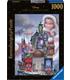 belle-disney-castles-puzzle-1000-pz-