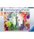 postal-de-new-york-puzzle-500-pz