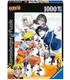 naruto-puzzle-1000-piezas-licenciados