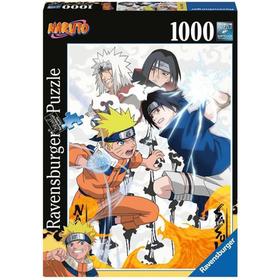 naruto-puzzle-1000-piezas-licenciados