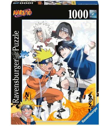 naruto-puzzle-1000-piezas-licenciados