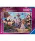 look-find-el-circo-magico-puzzle-1000