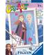 creart-serie-e-licensed-frozen-sister