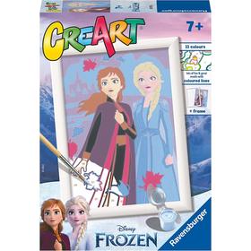 creart-serie-e-licensed-frozen-sister