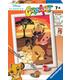 creart-serie-e-licensed-lion-king-el