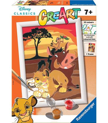 creart-serie-e-licensed-lion-king-el