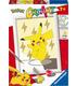 creart-serie-e-licensed-pokemon-pikachu