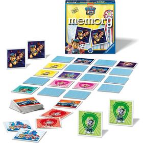 memory-paw-patrol-movie