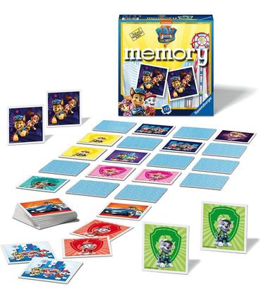 memory-paw-patrol-movie