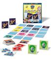 Memory® Paw  Patrol Movie
