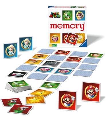 memory-super-mario