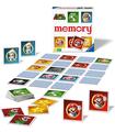 Memory® Super Mario
