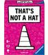 juego-thats-not-a-hat