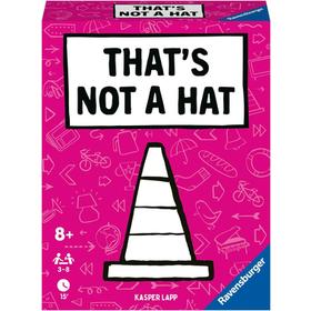 juego-thats-not-a-hat