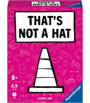 juego-thats-not-a-hat