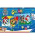 creart-serie-junior-2-x-paw-patrol