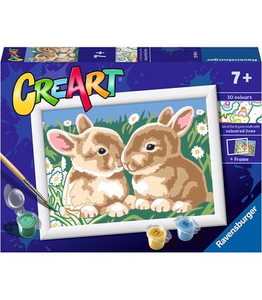 creart-serie-e-classic-bonitos-conejit