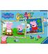 creart-serie-junior-2-x-peppa-pig