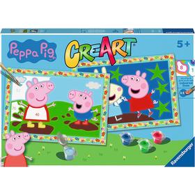 creart-serie-junior-2-x-peppa-pig