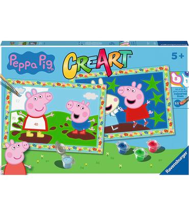 creart-serie-junior-2-x-peppa-pig