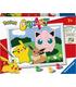 creart-serie-d-licensed-pokemon-classi