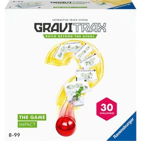 gravitrax-the-game-impact