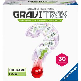 gravitrax-the-game-flow